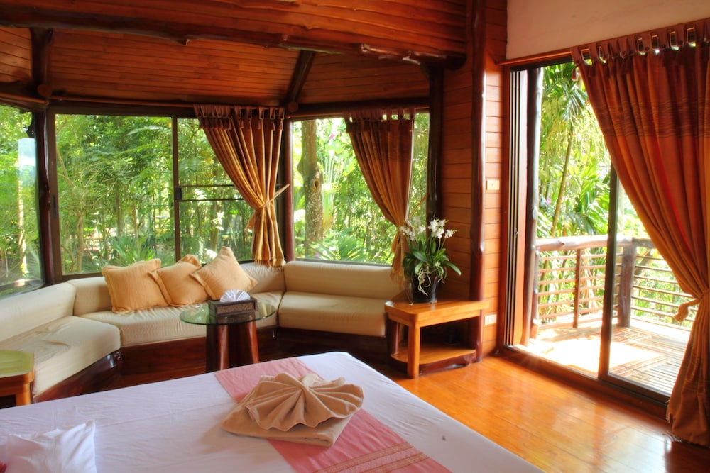 Phu Pha Nam Resort Spa 26/74