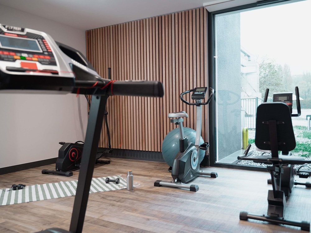 ibis Styles Thonon-les-Bains 29/48
