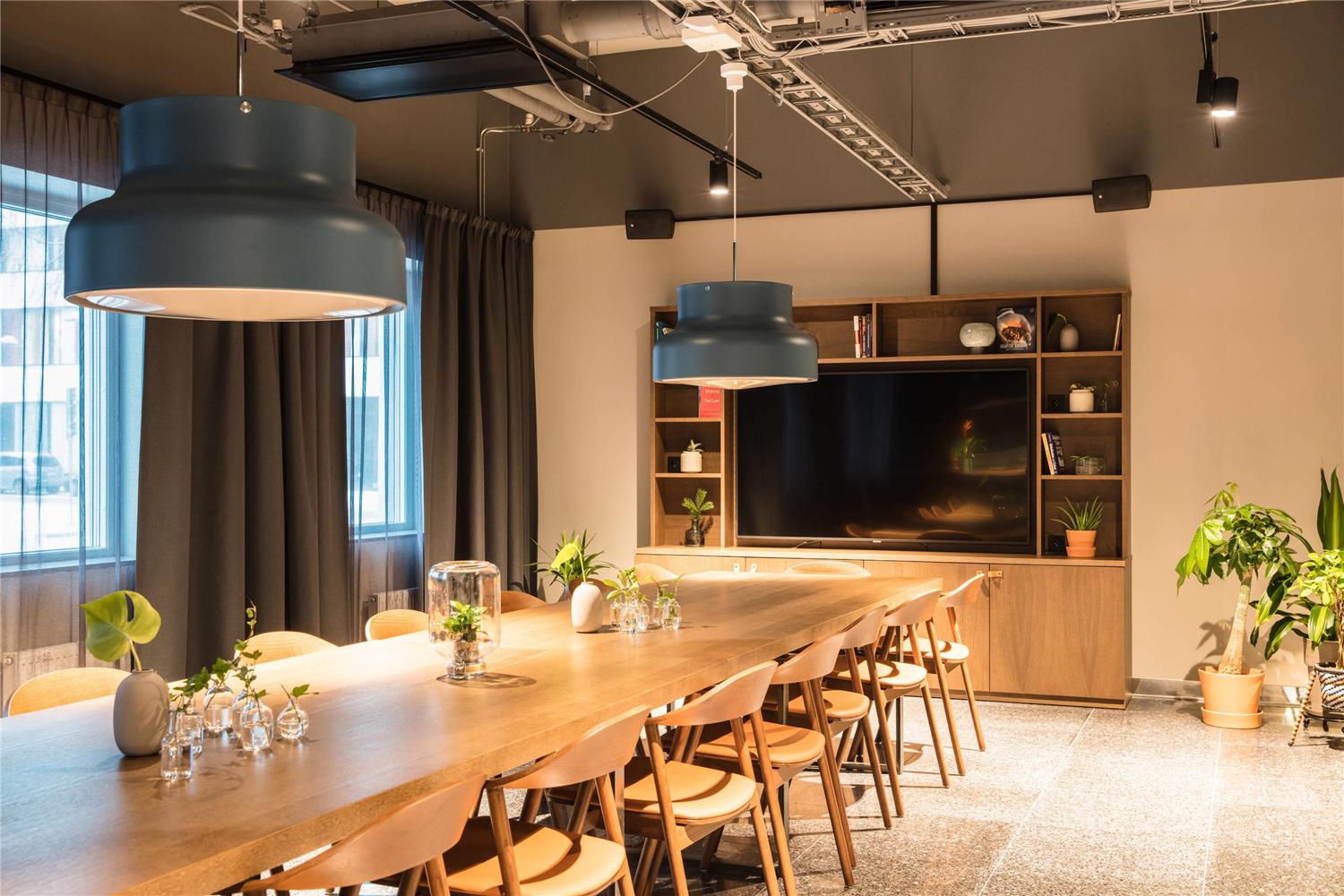 Comfort Hotel Kista 25/38