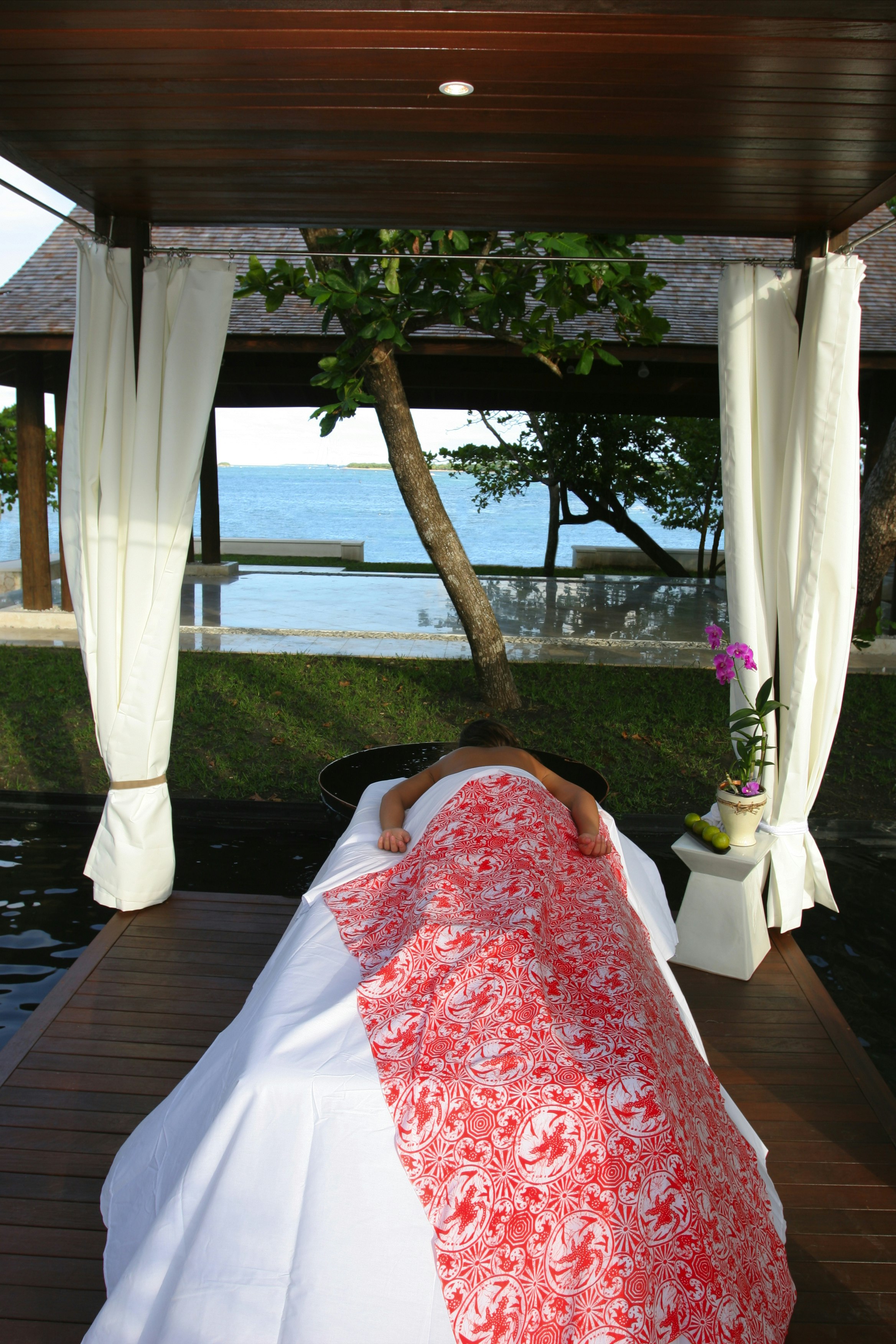 Casa Colonial Beach and Spa 45/72