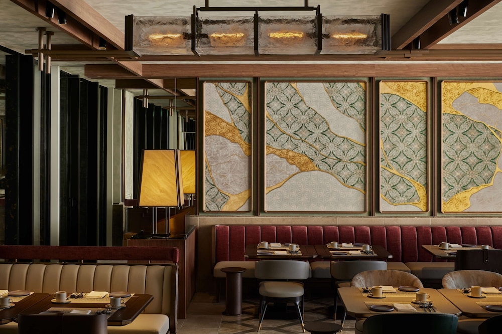 Dusit Thani Kyoto 6/53