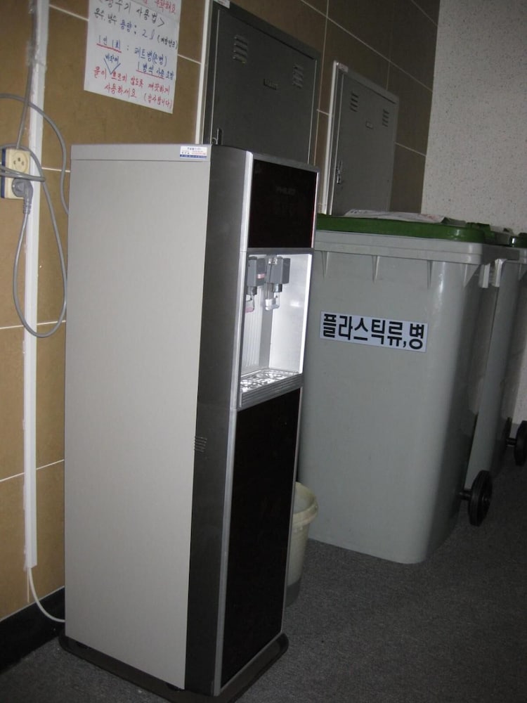 ラケテル 写真4