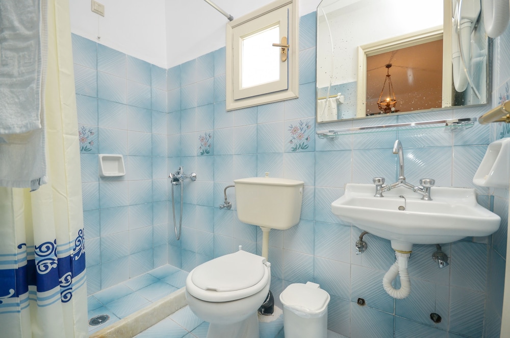 Agia Anna Living 45/50