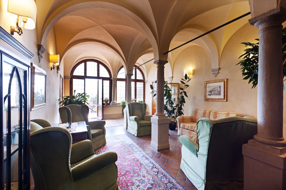 Palazzo Leopoldo 51/72