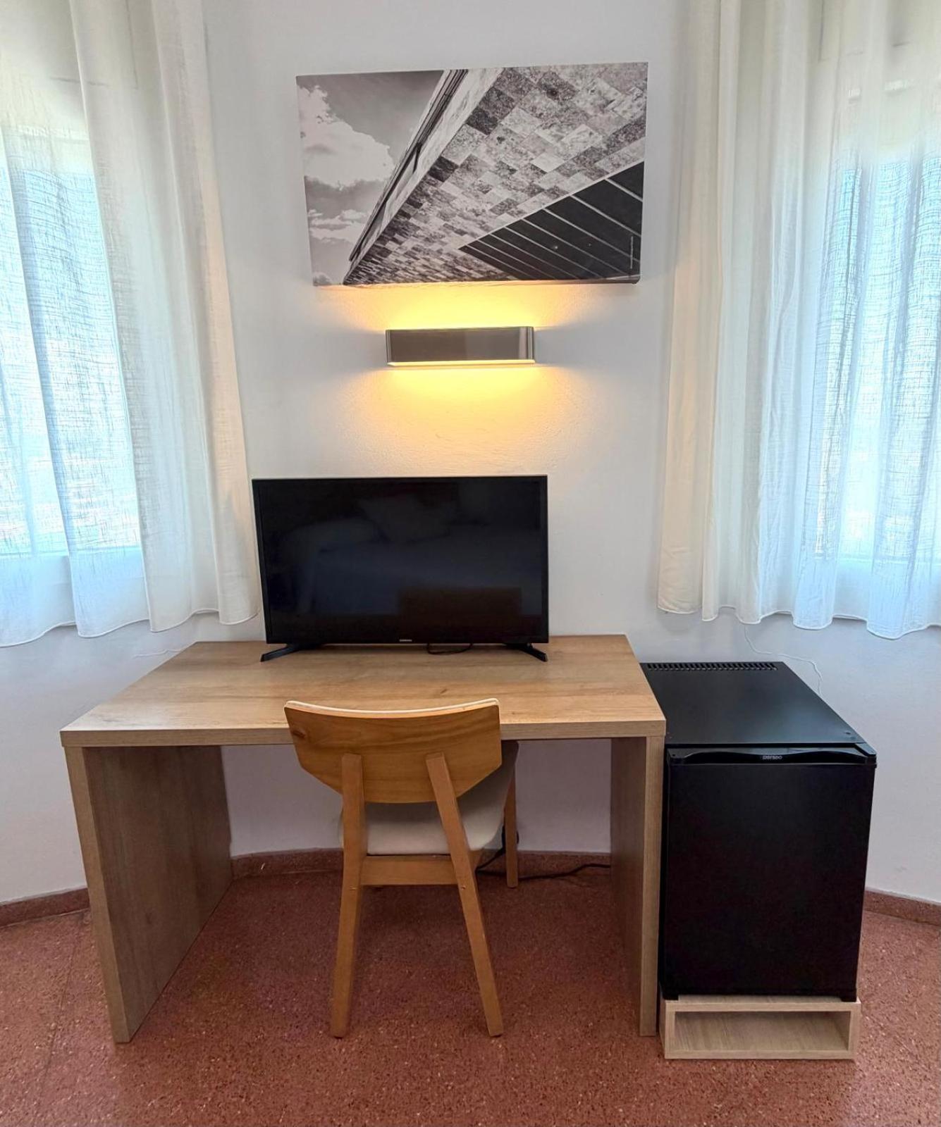 Hotel Nadal 27/50