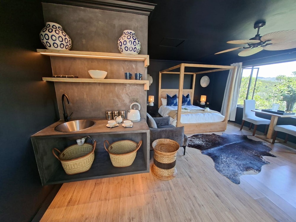 Forest Nature Spa 28/48