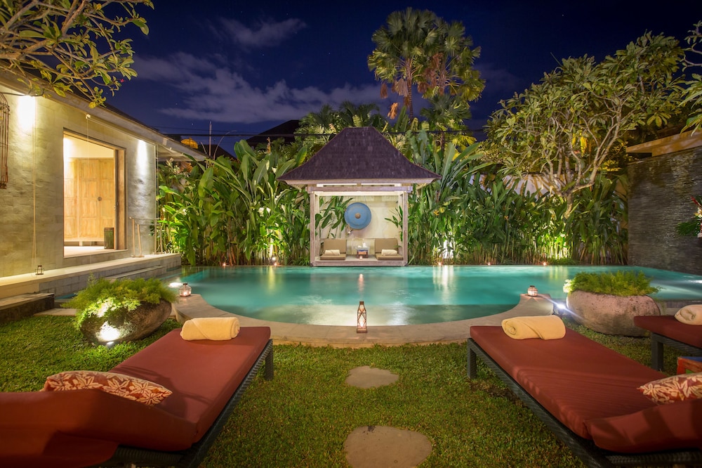 Villa Sky Li By Nagisa Bali 37/48