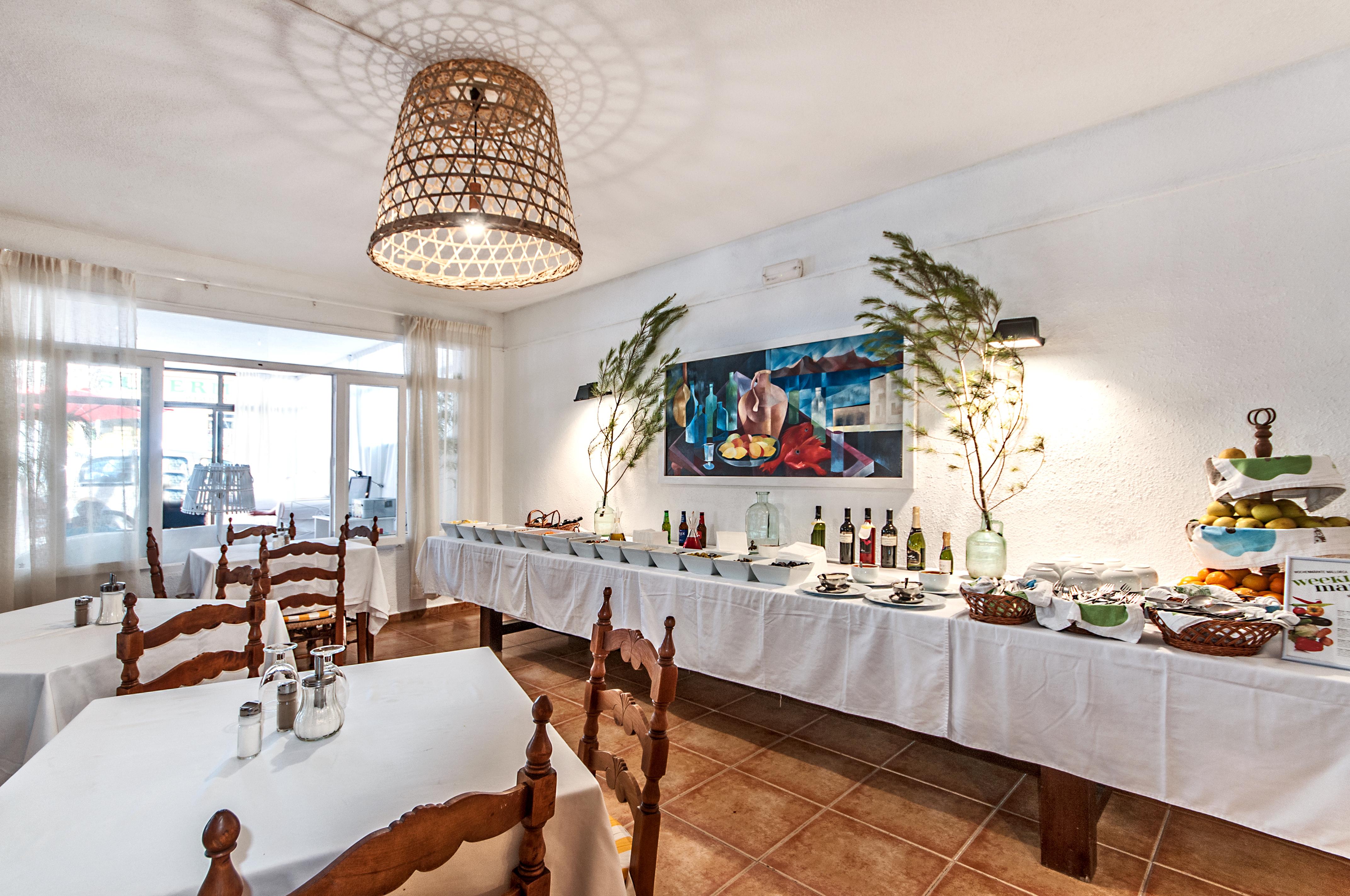 Galaxia Boutique Hotel 23/28