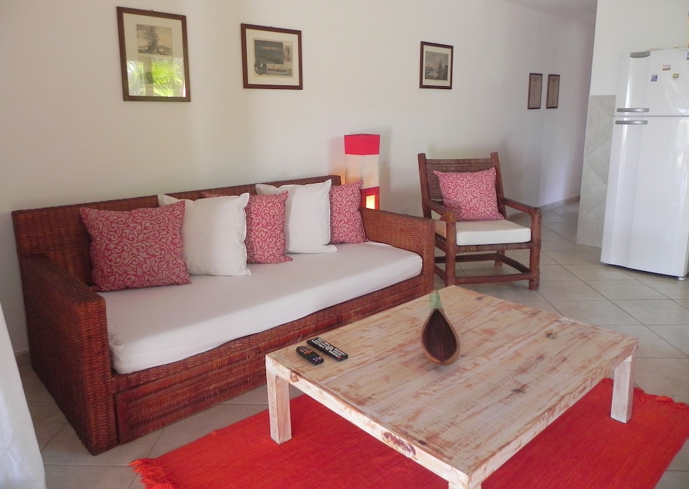Ouro Sobre Azul Residence 23/50