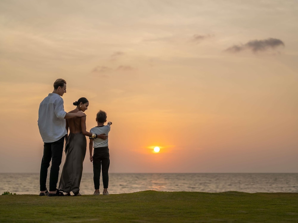 Pullman Khao Lak Resort 65/67