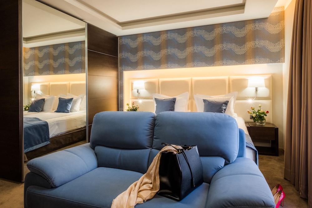 Viko Boutique Apart Hotel 30/49