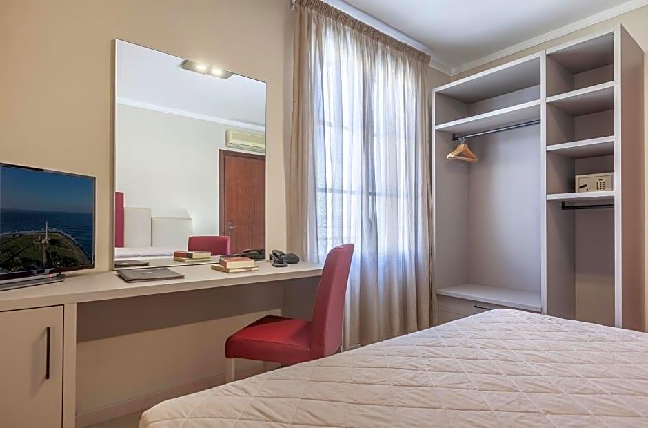 Ghibli Hotel 26/57