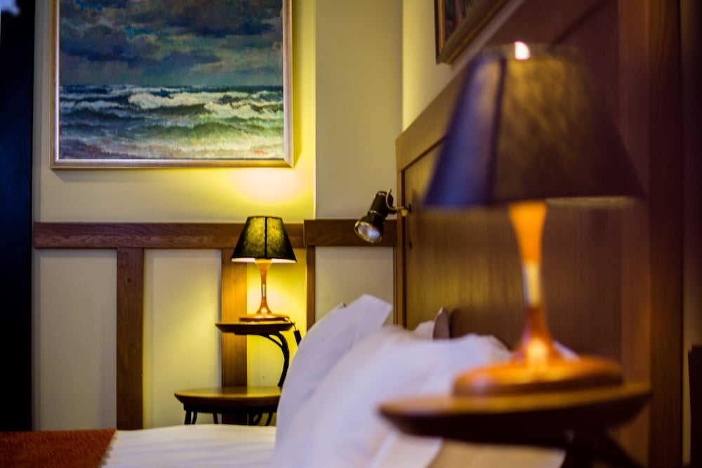Best Western Santakos Hotel 16/44