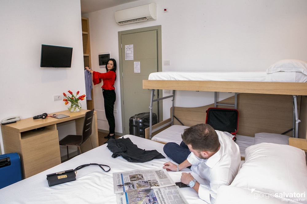 Hotel Liane 13/36