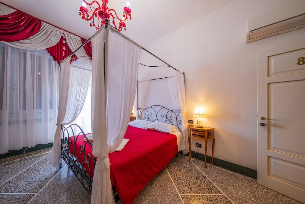 Christian Bed&Breakfast 17/59
