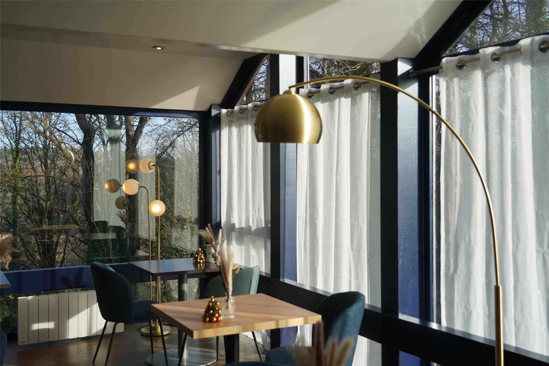 Best Western Auray Hotel Du Loch 21/27