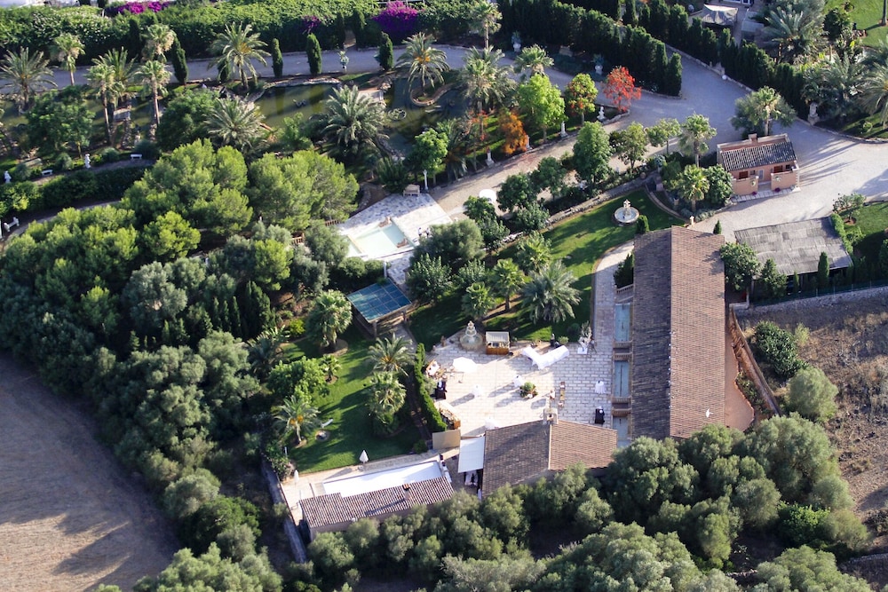 Es Revellar Art Resort - Adults Only 103/110