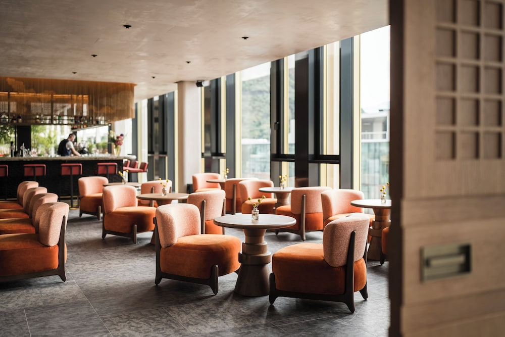 Falkensteiner Hotel Bozen WaltherPark 31/50