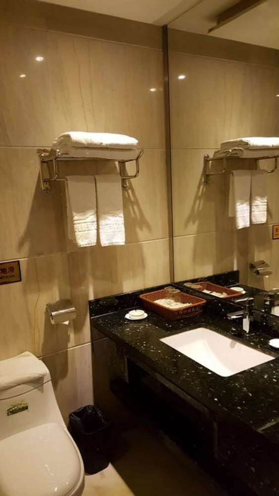 Grand Villa Hotel 39/39