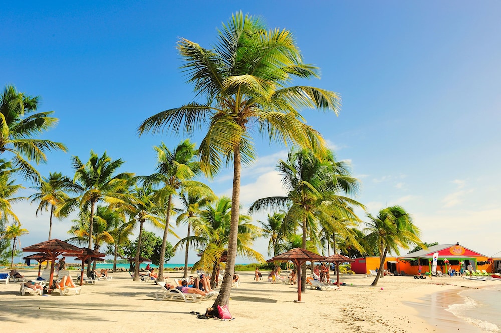 ZENITUDE GUADELOUPE – LE SALAKO 39/50