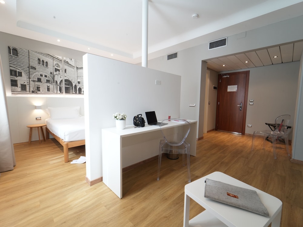 Shg Hotel Verona 21/33