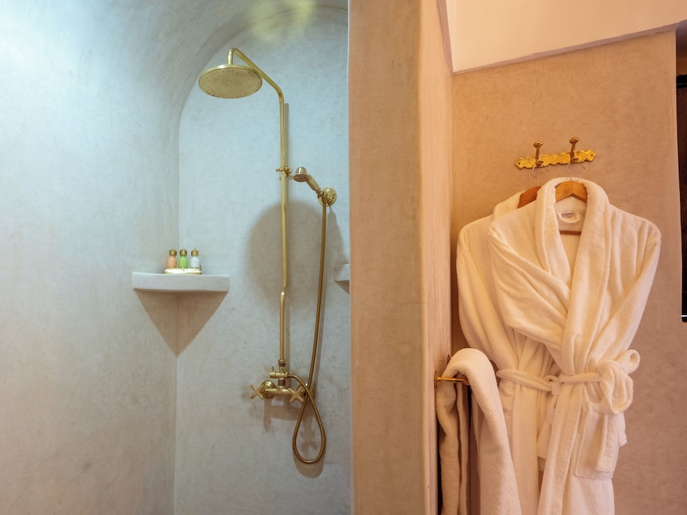 RIAD ALADDIN 34/76