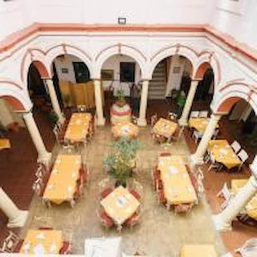 Marques de Torresoto 2/24