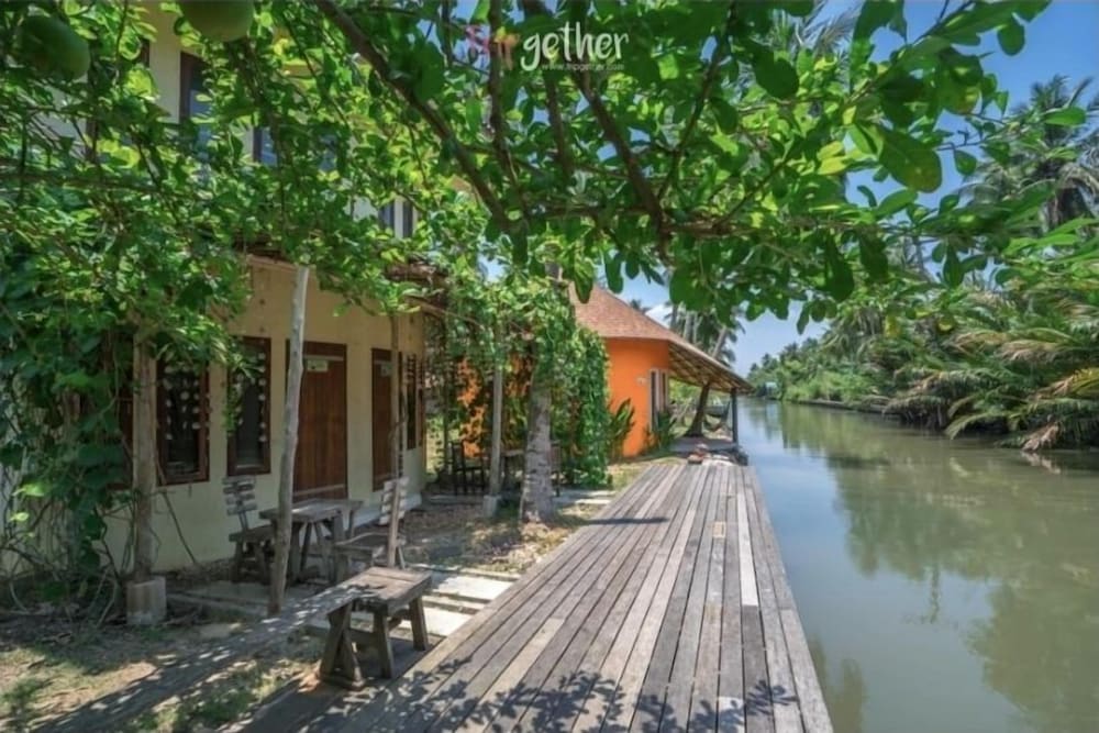Kalacanal Resort 34/50