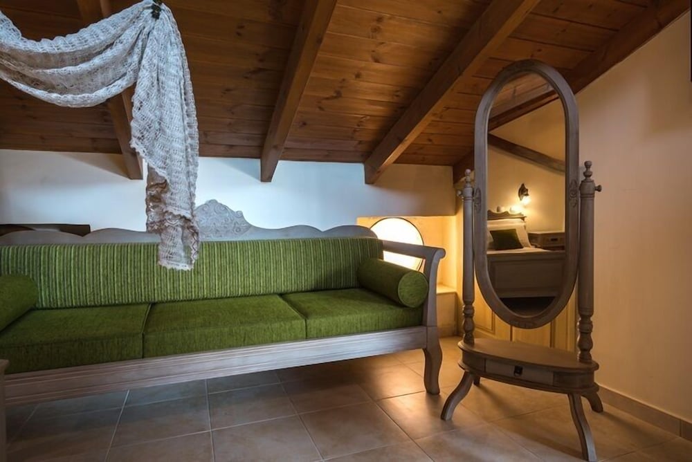 Hamam Oriental Suites 28/49