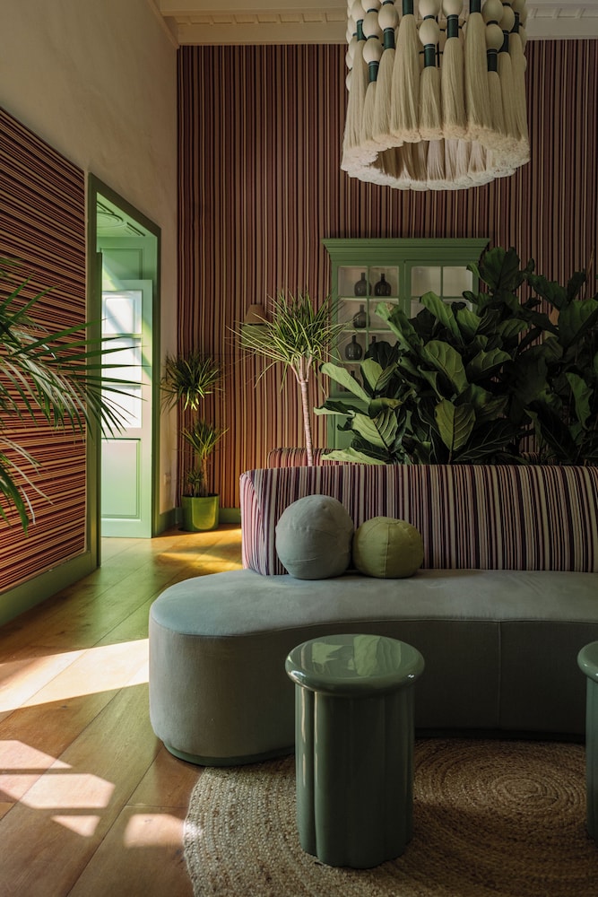 Hotel Cesar Lanzarote 34/50