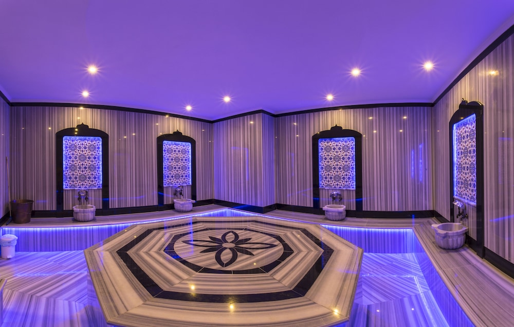 Michell Hotel - Adult Only 27/50