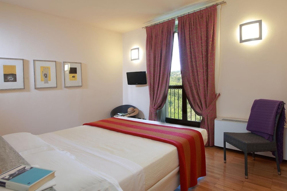 Locanda Dell'arte 13/62