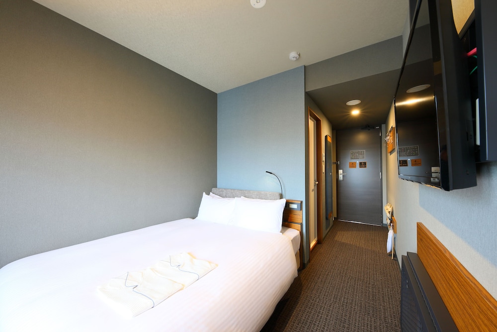 Ici Hotel Ueno Shin Okachimachi 25/60