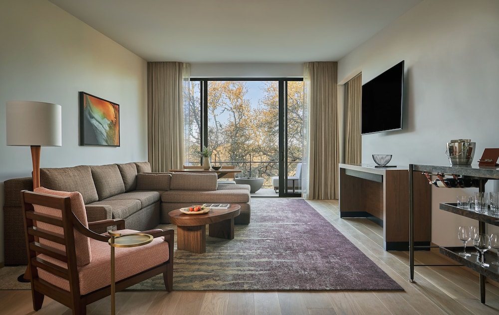 Montage Healdsburg 43/74