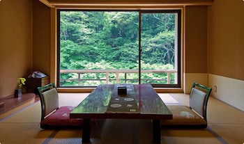 Toshimaya 28/67