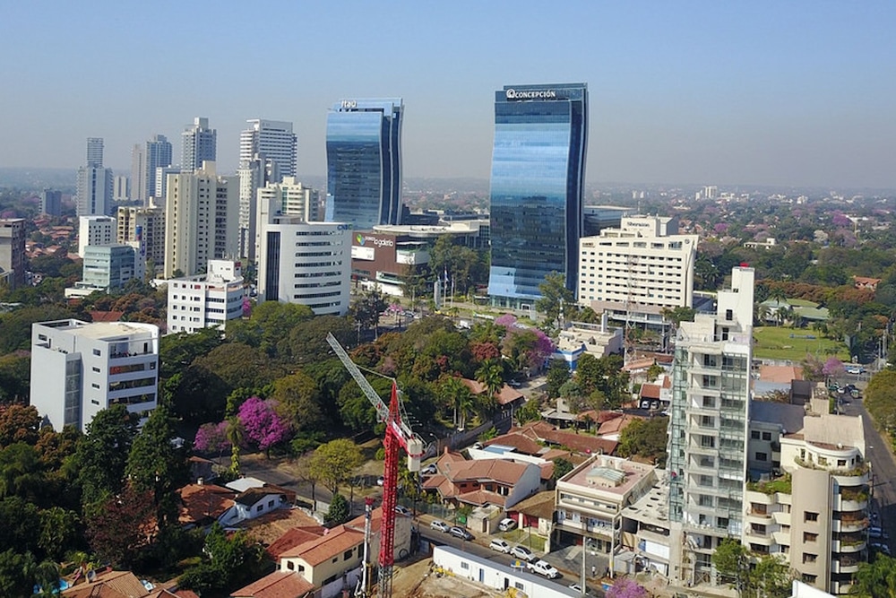 Di Danieri Hotel 2/50