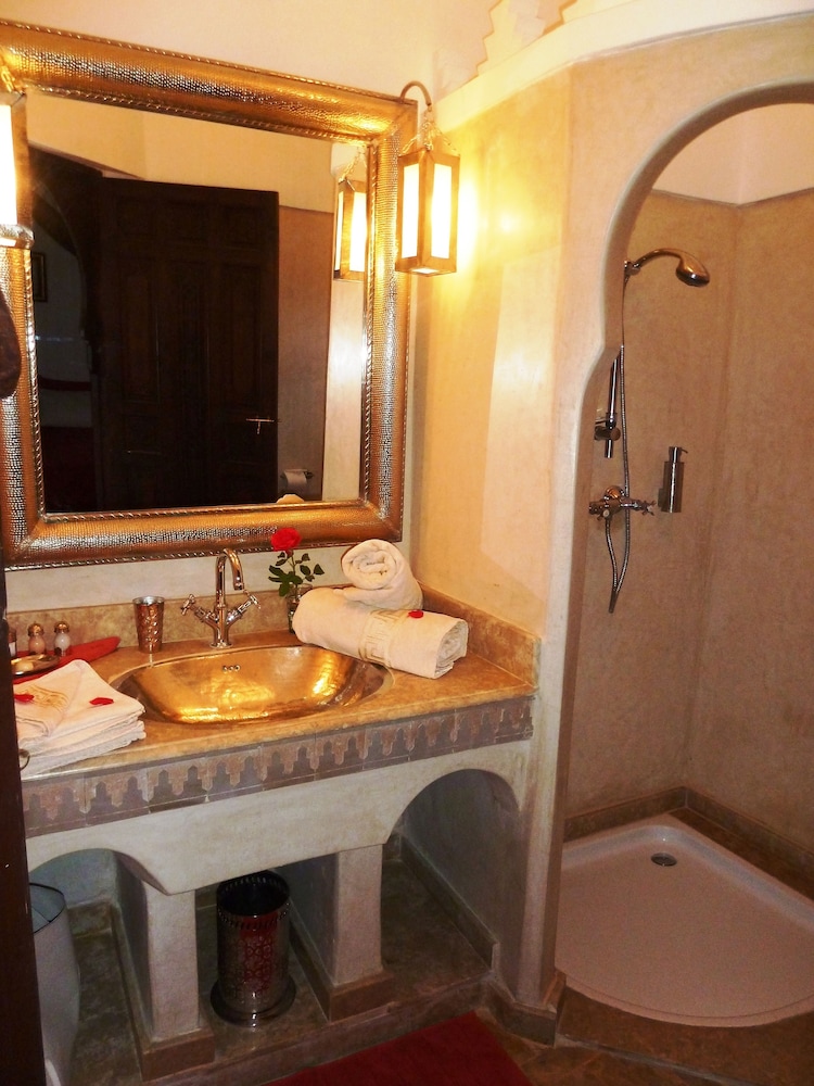 Riad Viva 35/35