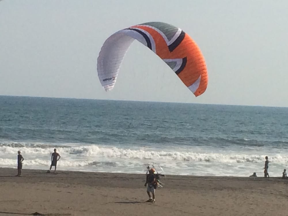 SABAS Beach Resort 47/66