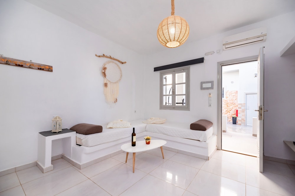 Villa Anto 25/50