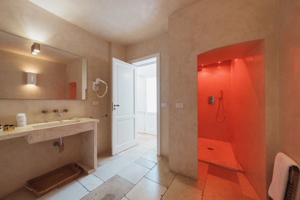 Giovì Relais 26/78