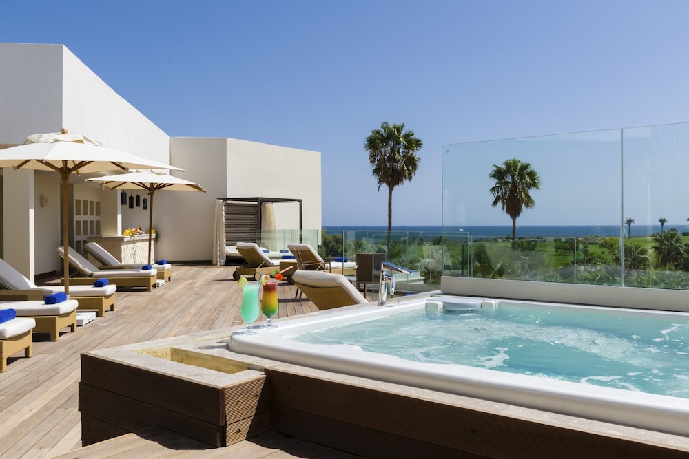 Iberostar Selection Diar El Andalous 38/69