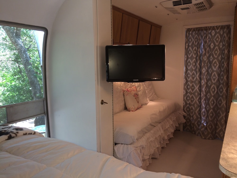 Casa Del Sol Bed And Breakfast 46/68