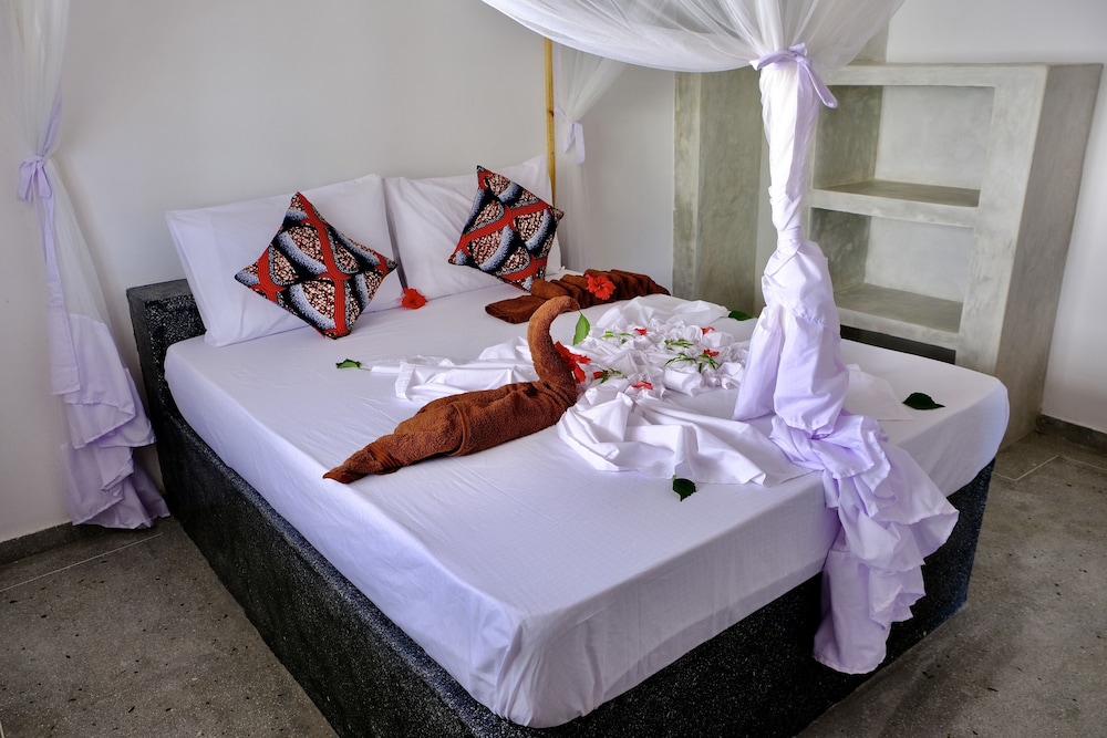 Nyumbani Residence 7/50