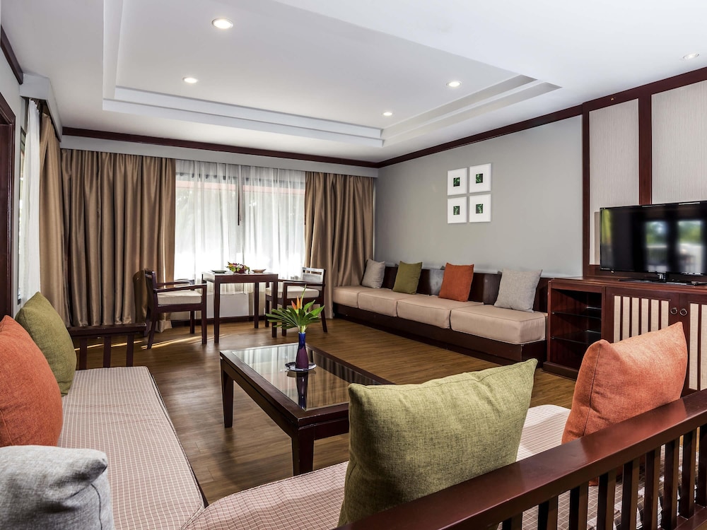Beyond Samui 22/50