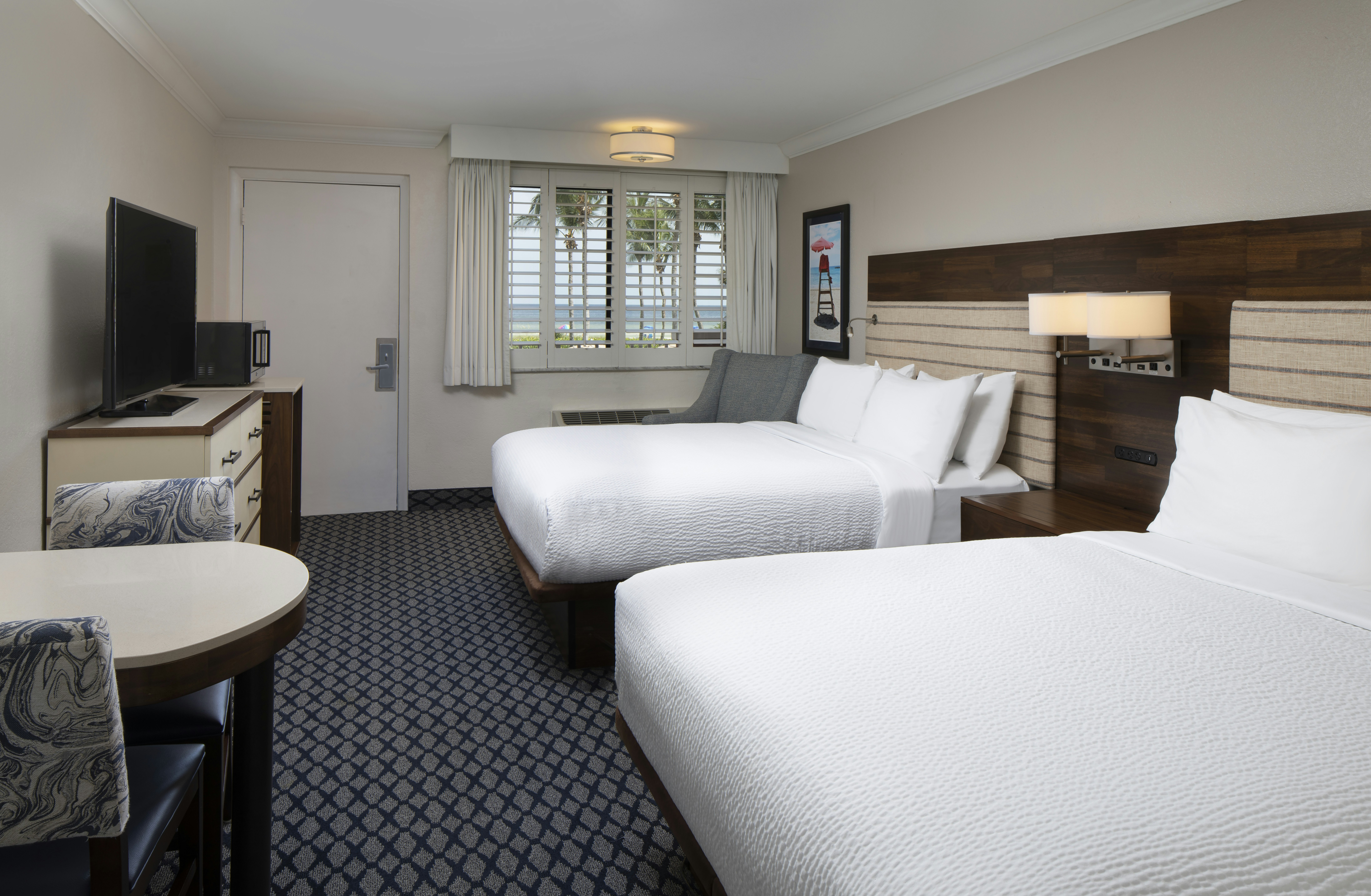 Sanibel Island Beach Resort 15/33