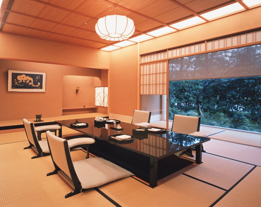 Urayasu Brighton Hotel Tokyo Bay 32/45