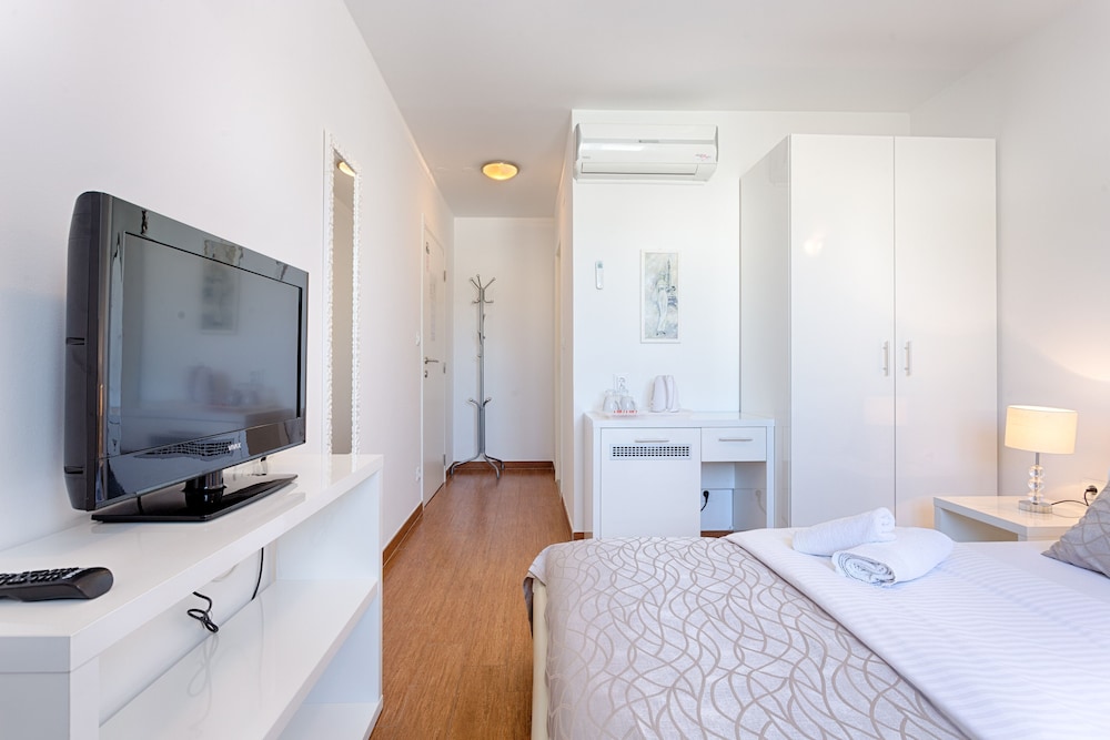 Adriatic Queen Apartments 19/81