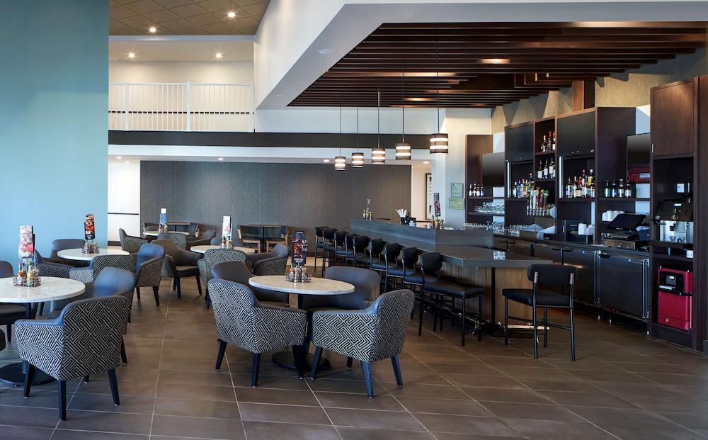 Hyatt Place Ocean City Oceanfront 53/68