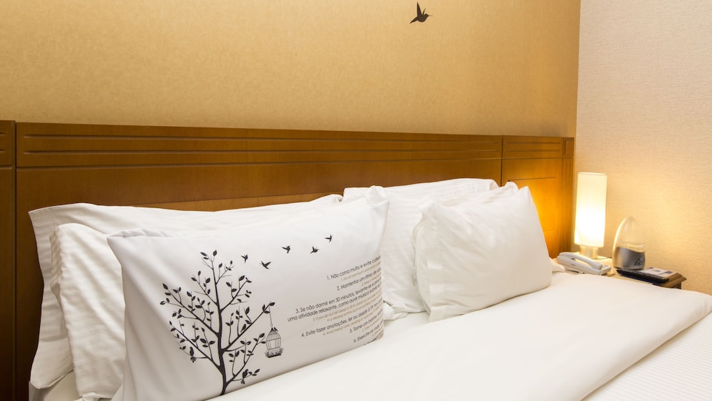 Melia Brasil 21 12/71