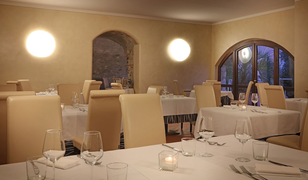 Residence San Rocco 52/63